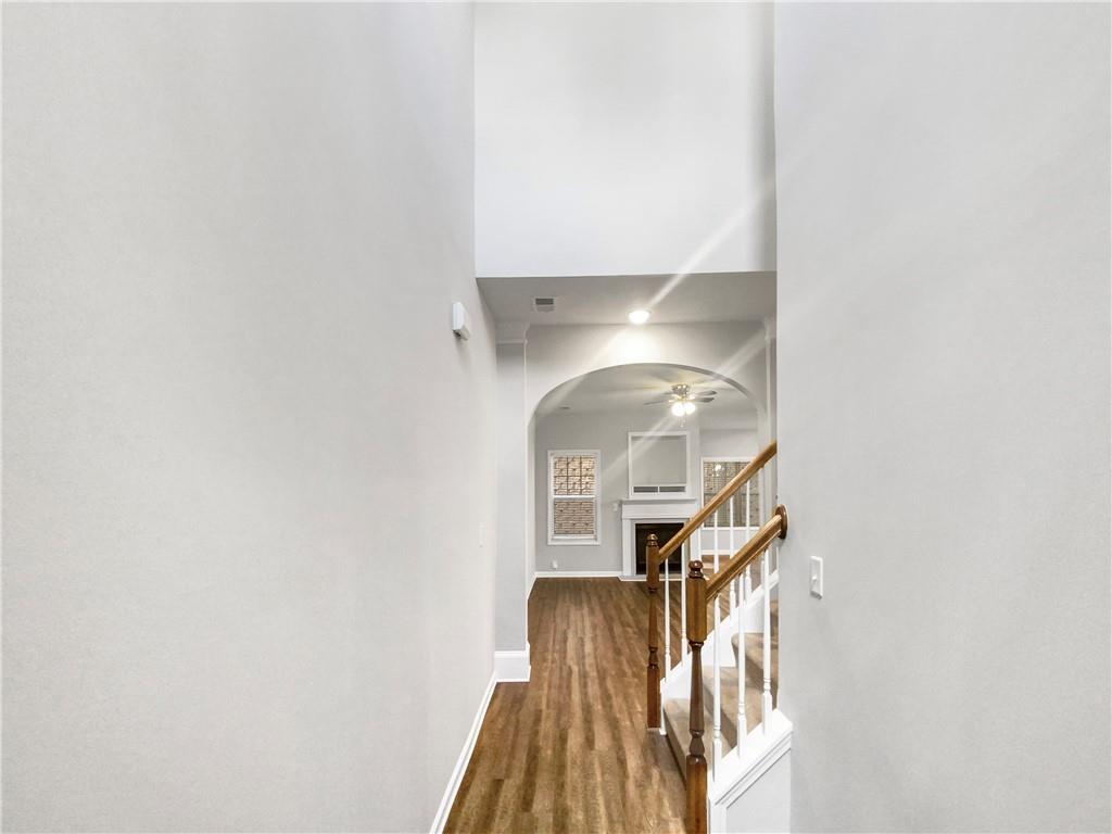 1491 Dolcetto Trace Nw Unit 3 Property Photo 5
