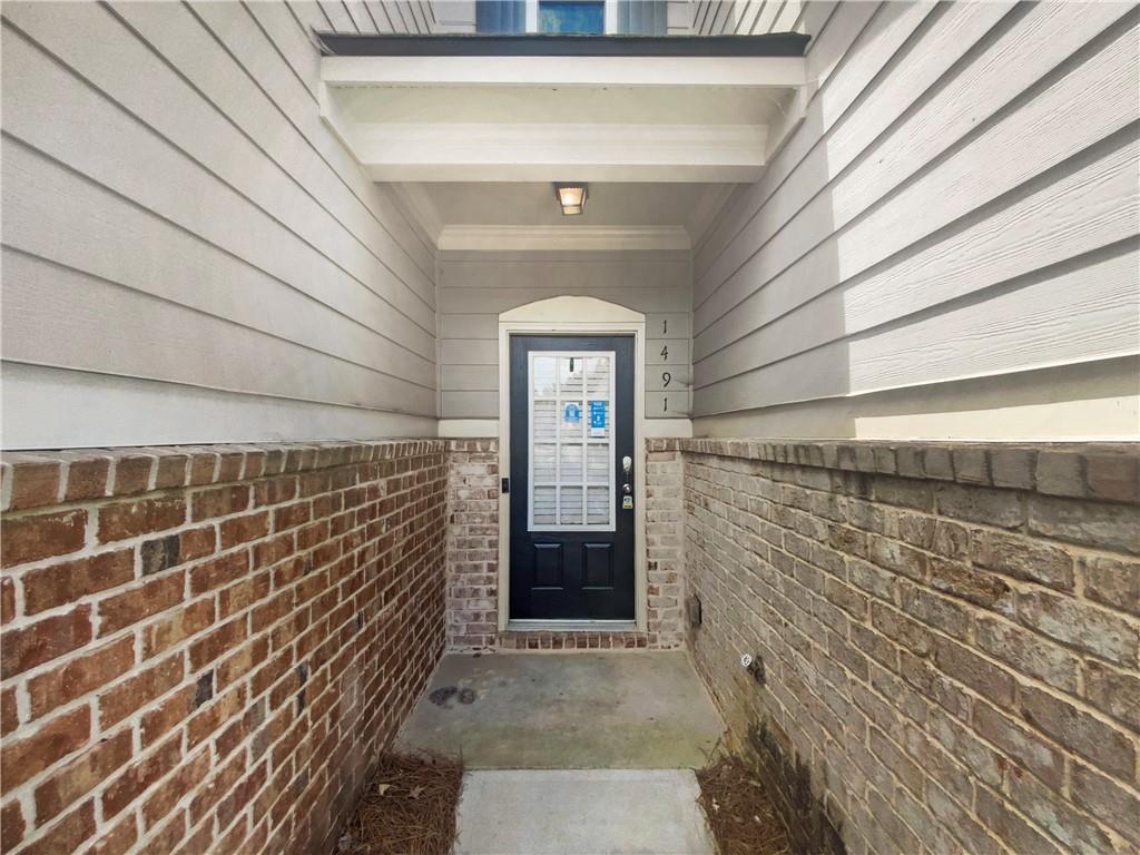1491 Dolcetto Trace Nw Unit 3 Property Photo 6