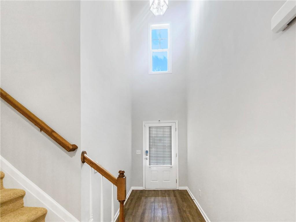 1491 Dolcetto Trace Nw Unit 3 Property Photo 7