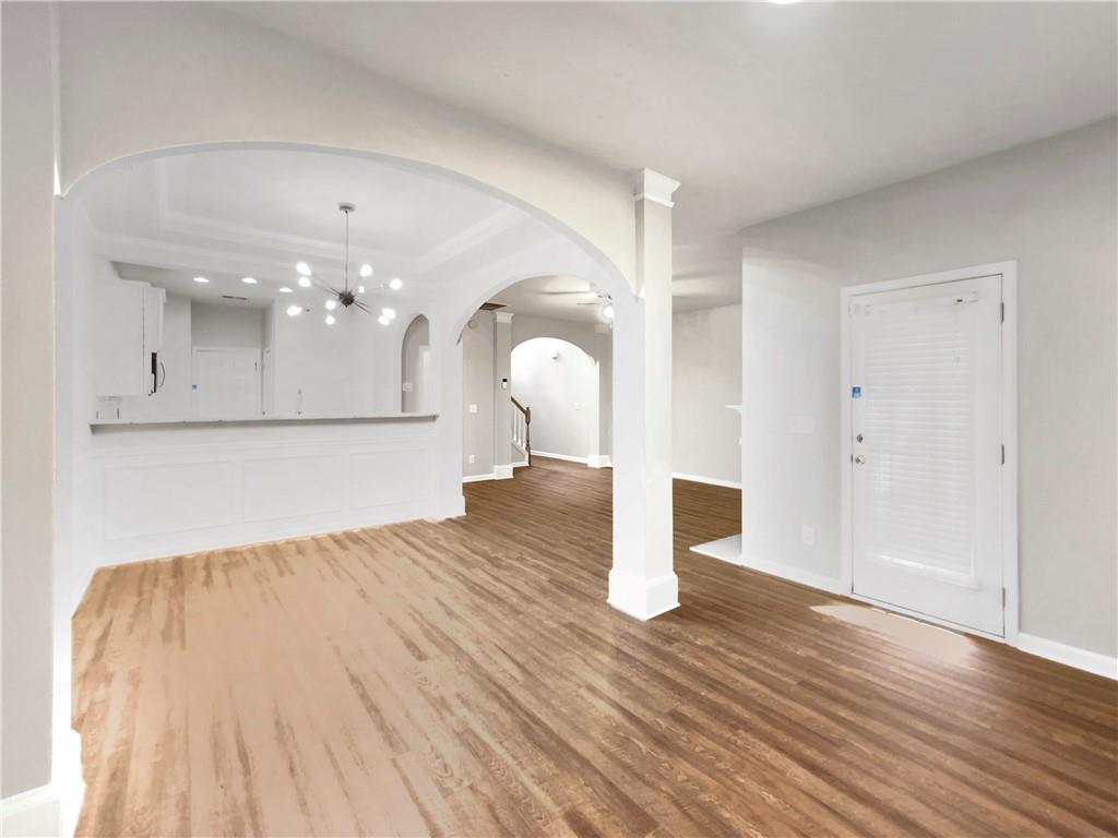 1491 Dolcetto Trace Nw Unit 3 Property Photo 8