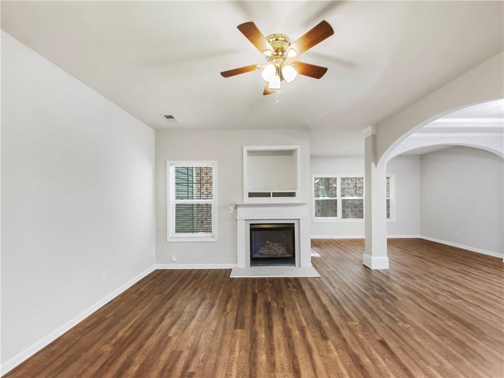 1491 Dolcetto Trace Nw Unit 3 Property Photo 11
