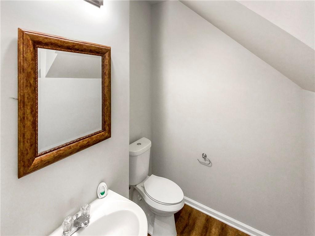 1491 Dolcetto Trace Nw Unit 3 Property Photo 12