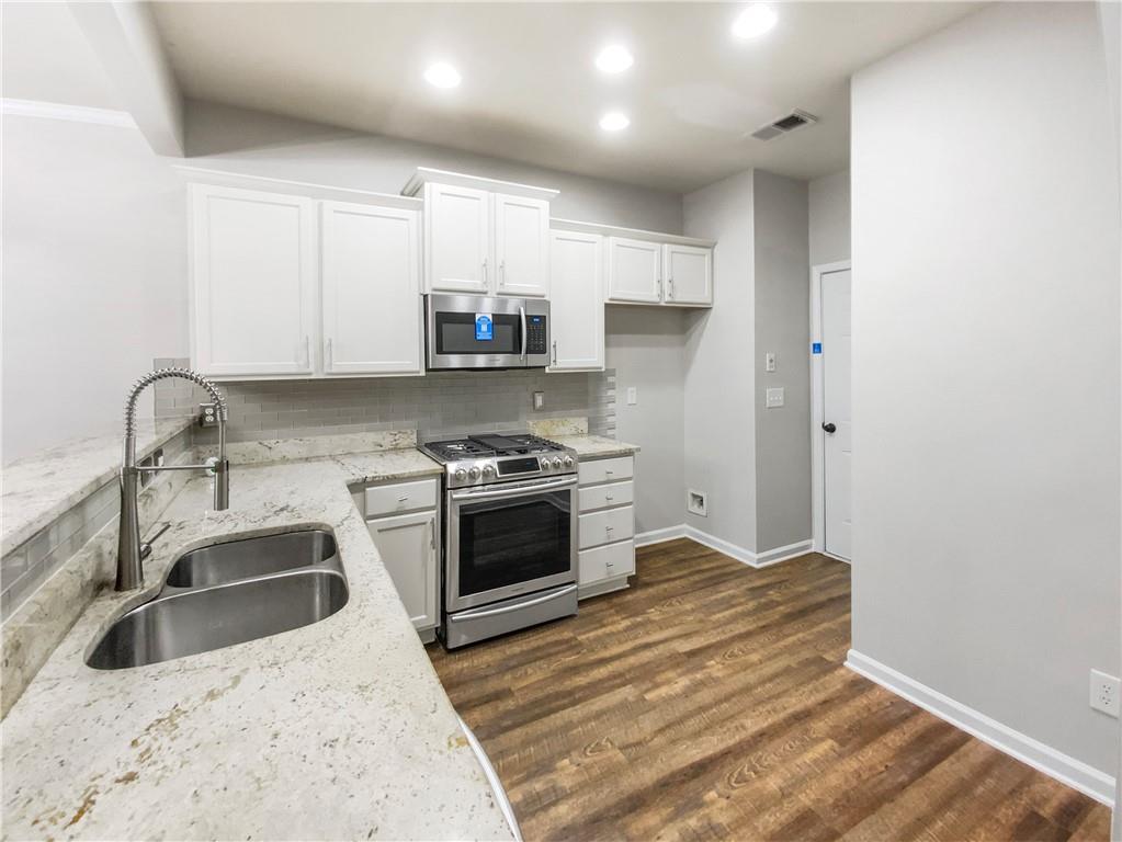 1491 Dolcetto Trace Nw Unit 3 Property Photo 13