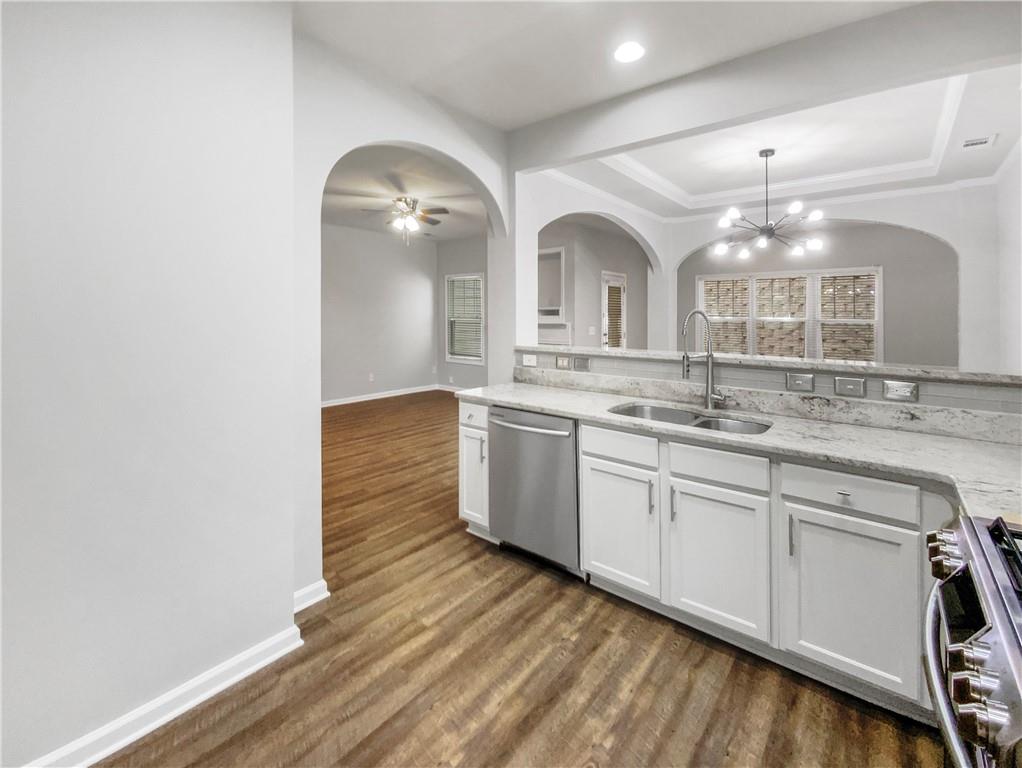 1491 Dolcetto Trace Nw Unit 3 Property Photo 14