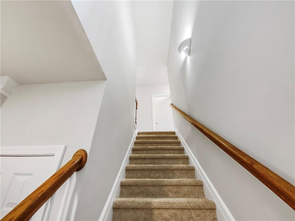1491 Dolcetto Trace Nw Unit 3 Property Photo 15