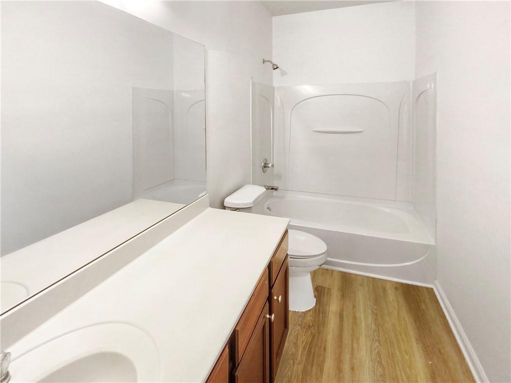 1491 Dolcetto Trace Nw Unit 3 Property Photo 16