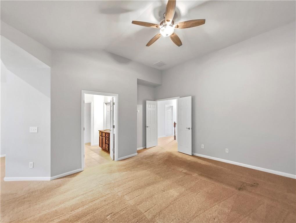 1491 Dolcetto Trace Nw Unit 3 Property Photo 18