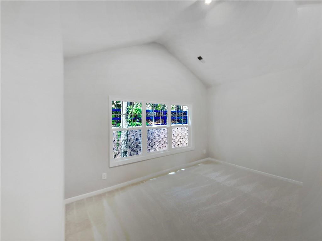 1491 Dolcetto Trace Nw Unit 3 Property Photo 19