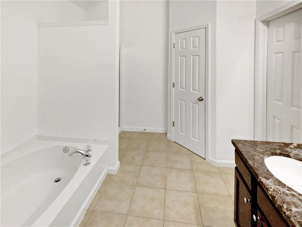 1491 Dolcetto Trace Nw Unit 3 Property Photo 20