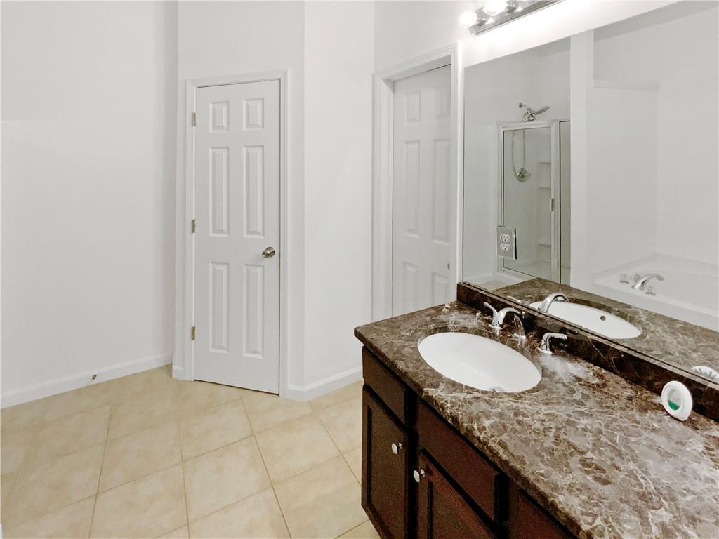 1491 Dolcetto Trace Nw Unit 3 Property Photo 21