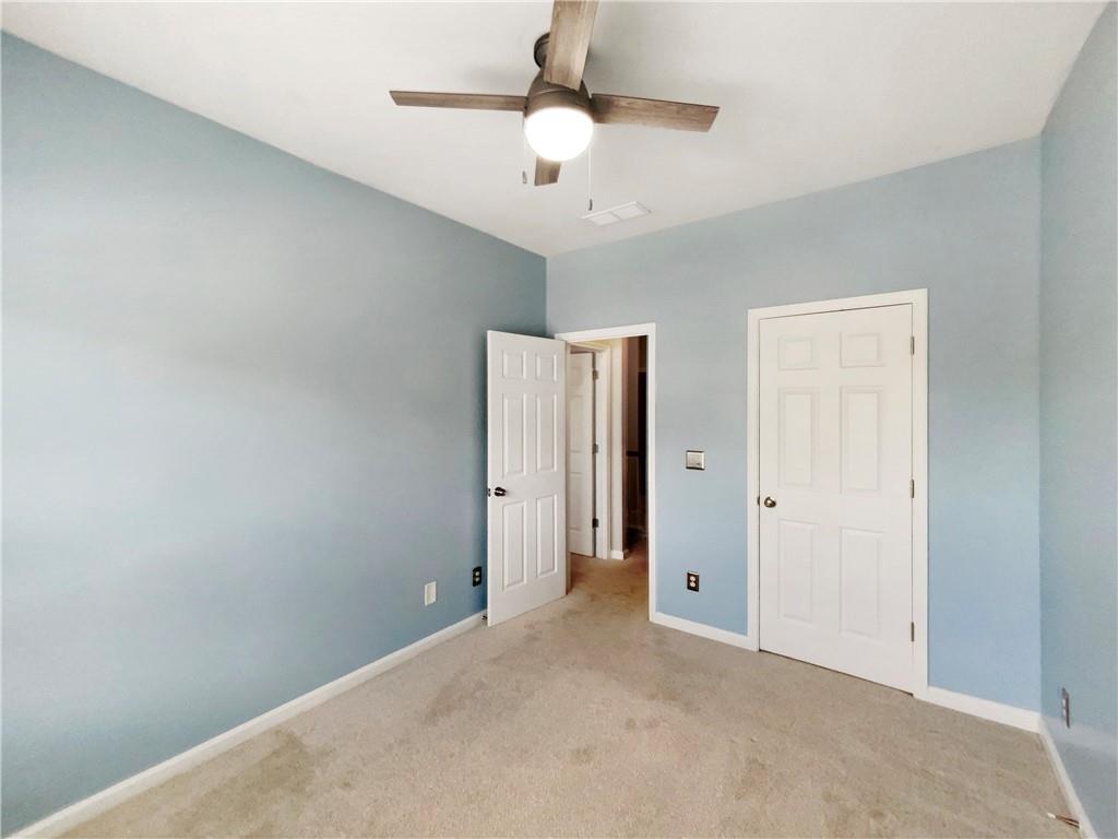1491 Dolcetto Trace Nw Unit 3 Property Photo 22
