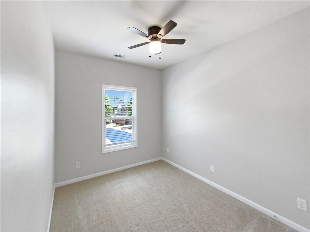 1491 Dolcetto Trace Nw Unit 3 Property Photo 23