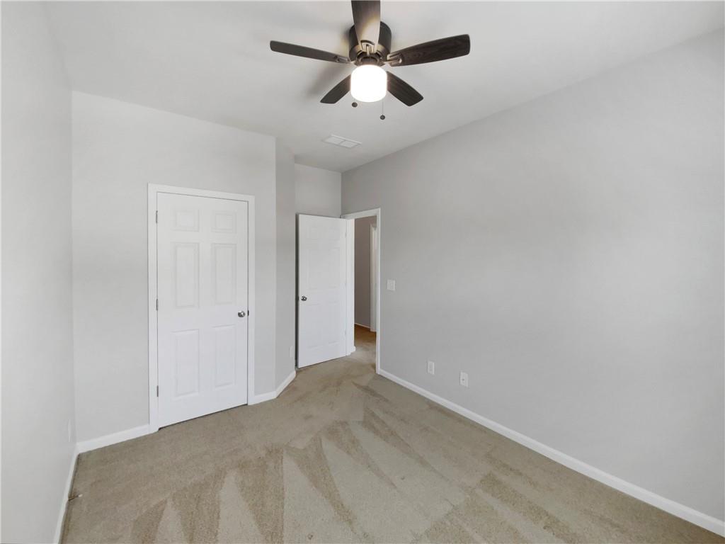1491 Dolcetto Trace Nw Unit 3 Property Photo 24