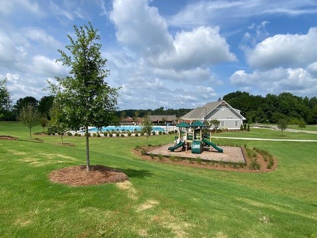 2277 Brookstone Crossing Property Photo 9