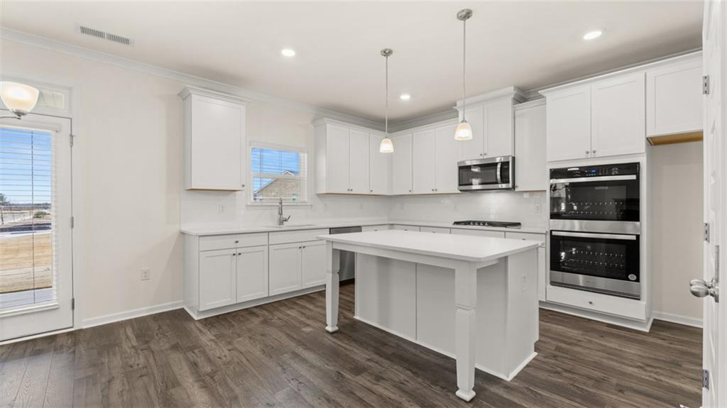 2277 Brookstone Crossing Property Photo 10