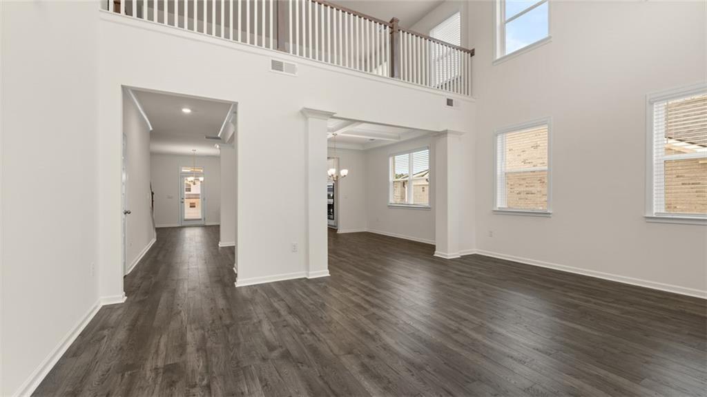 2277 Brookstone Crossing Property Photo 13