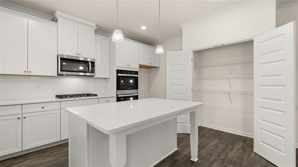 2277 Brookstone Crossing Property Photo 14