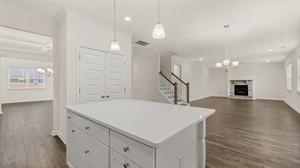 2277 Brookstone Crossing Property Photo 15