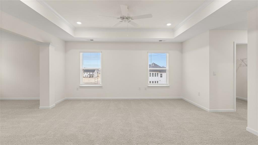 2277 Brookstone Crossing Property Photo 16