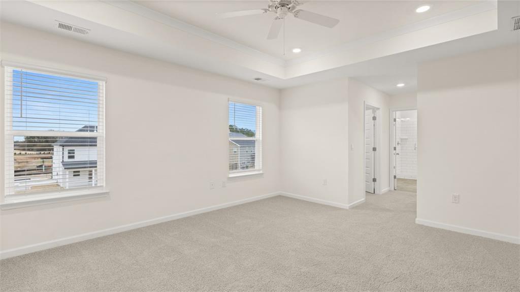 2277 Brookstone Crossing Property Photo 17