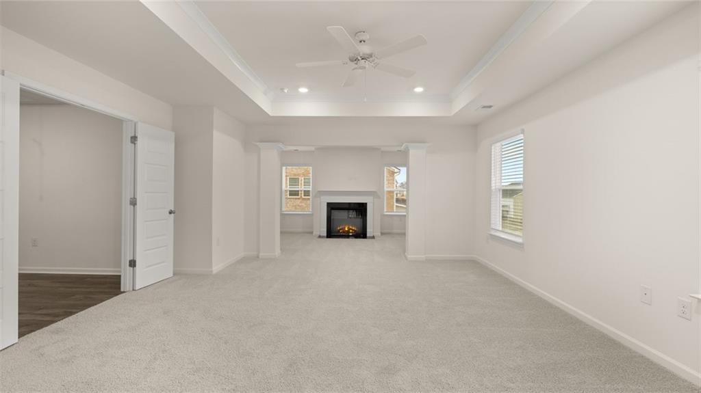 2277 Brookstone Crossing Property Photo 18