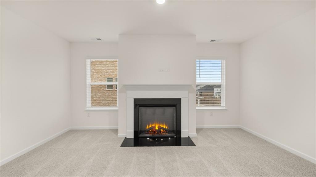 2277 Brookstone Crossing Property Photo 19