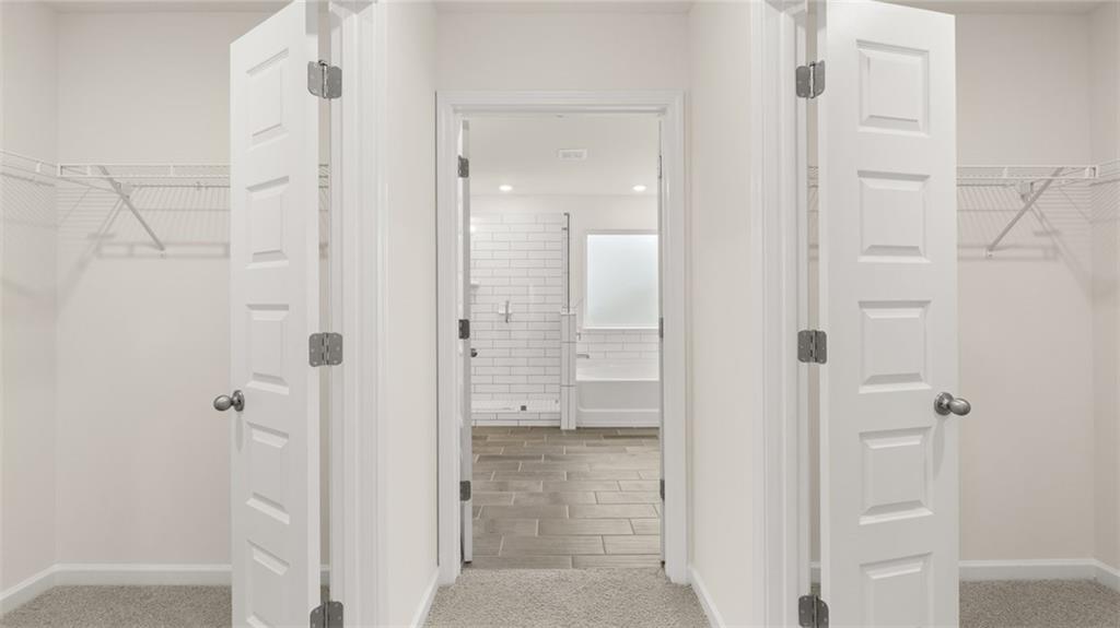 2277 Brookstone Crossing Property Photo 20