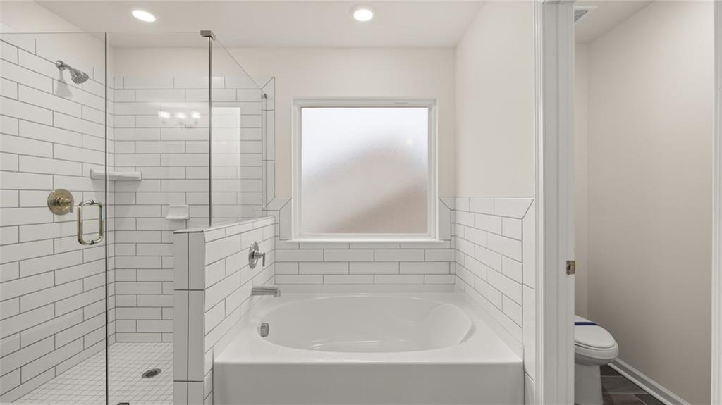 2277 Brookstone Crossing Property Photo 22