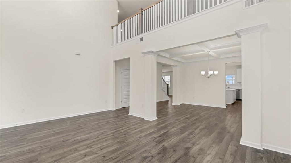 2277 Brookstone Crossing Property Photo 24