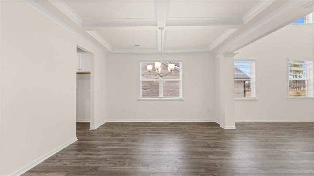 2277 Brookstone Crossing Property Photo 27