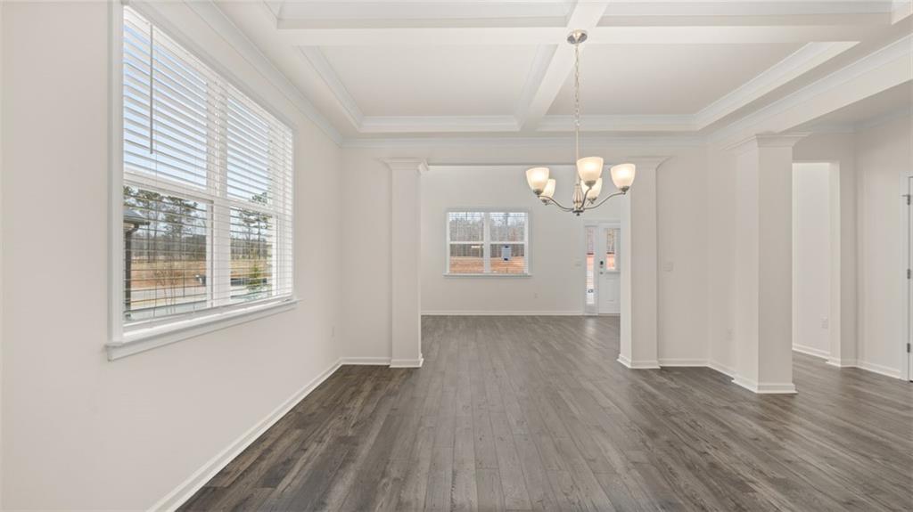 2277 Brookstone Crossing Property Photo 28