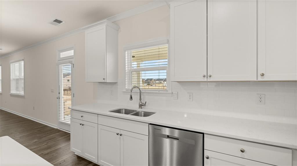 2277 Brookstone Crossing Property Photo 29