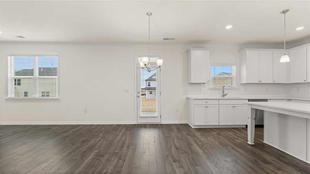 2277 Brookstone Crossing Property Photo 30