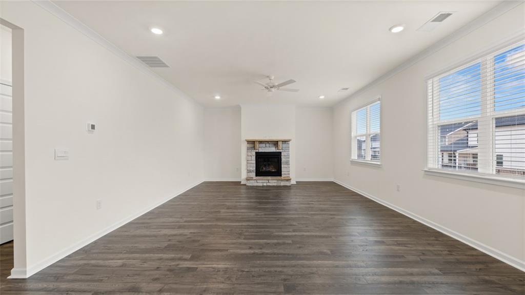 2277 Brookstone Crossing Property Photo 31