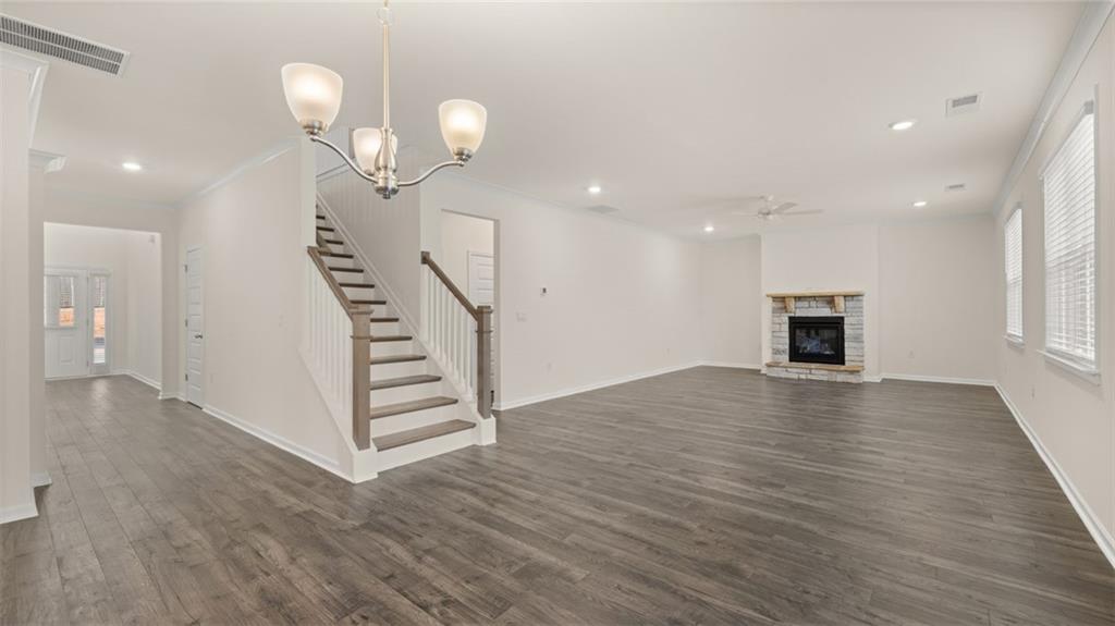 2277 Brookstone Crossing Property Photo 32