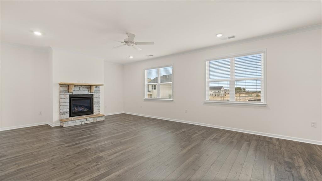 2277 Brookstone Crossing Property Photo 33