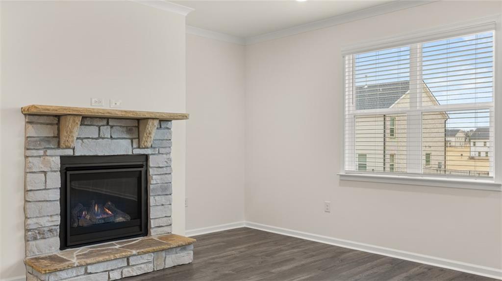 2277 Brookstone Crossing Property Photo 34