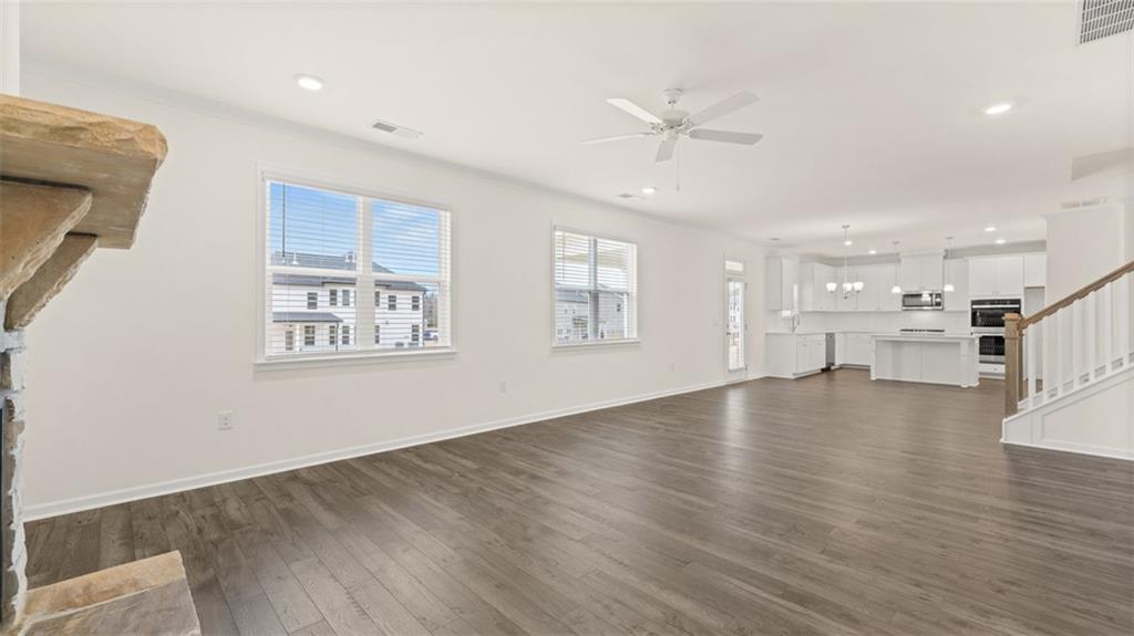 2277 Brookstone Crossing Property Photo 35