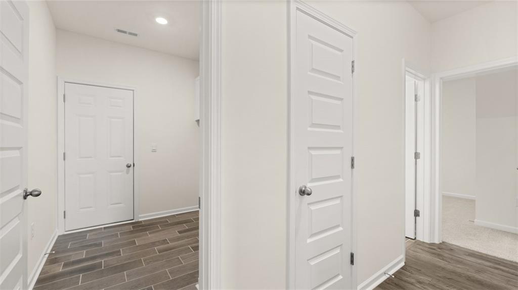 2277 Brookstone Crossing Property Photo 36