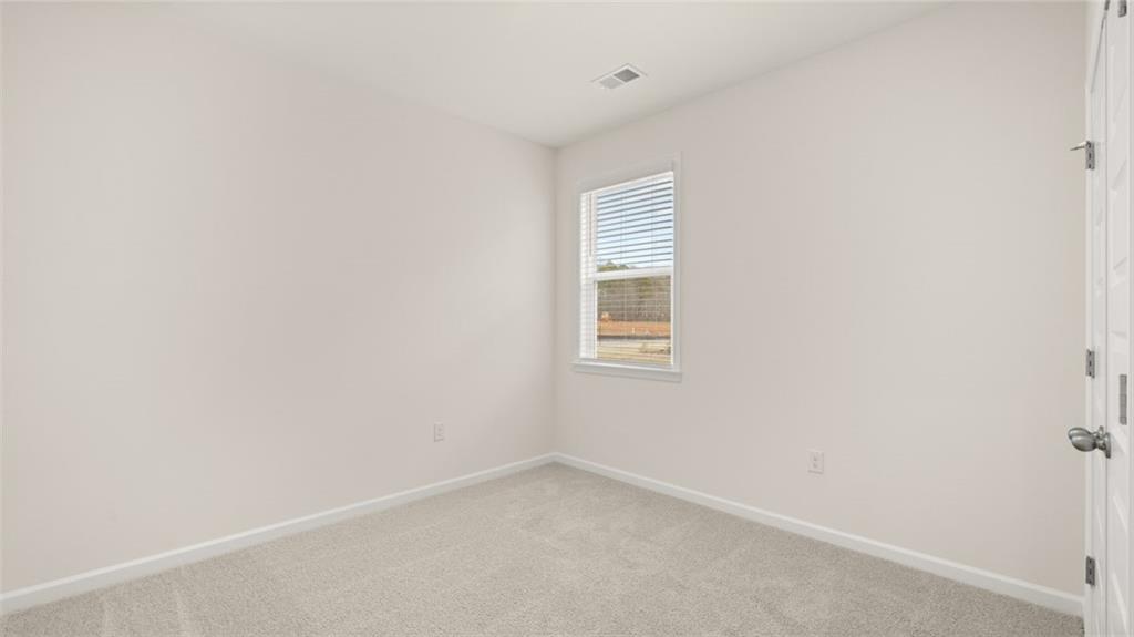 2277 Brookstone Crossing Property Photo 37