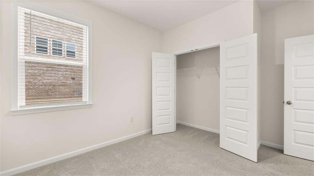 2277 Brookstone Crossing Property Photo 38