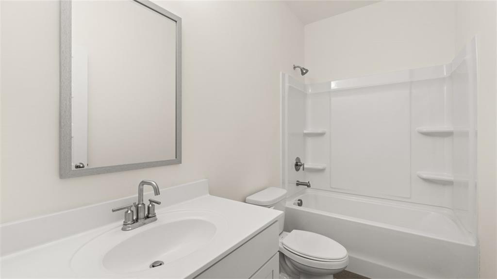 2277 Brookstone Crossing Property Photo 39