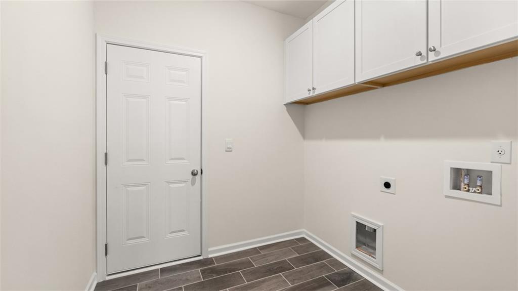 2277 Brookstone Crossing Property Photo 40