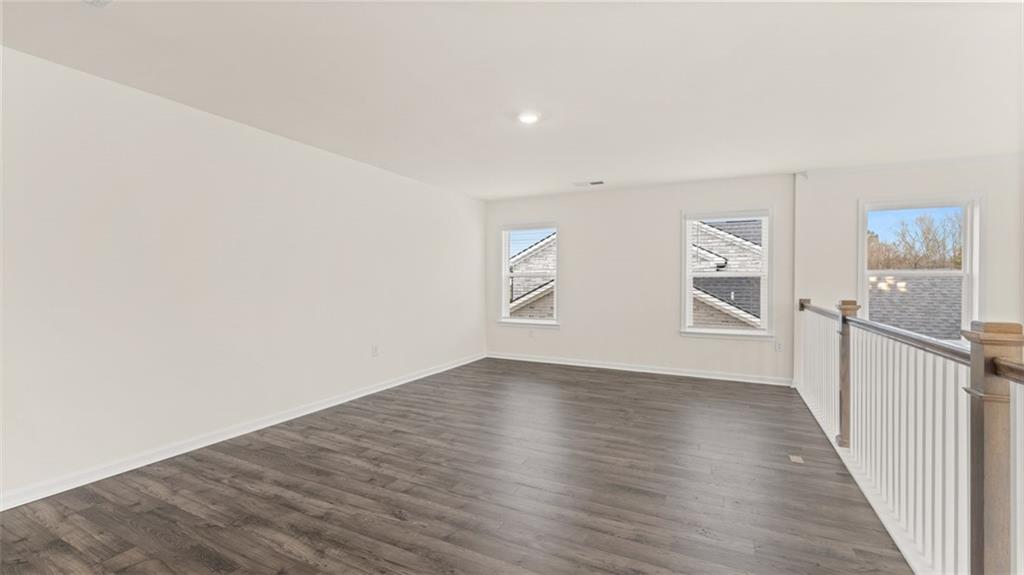 2277 Brookstone Crossing Property Photo 41