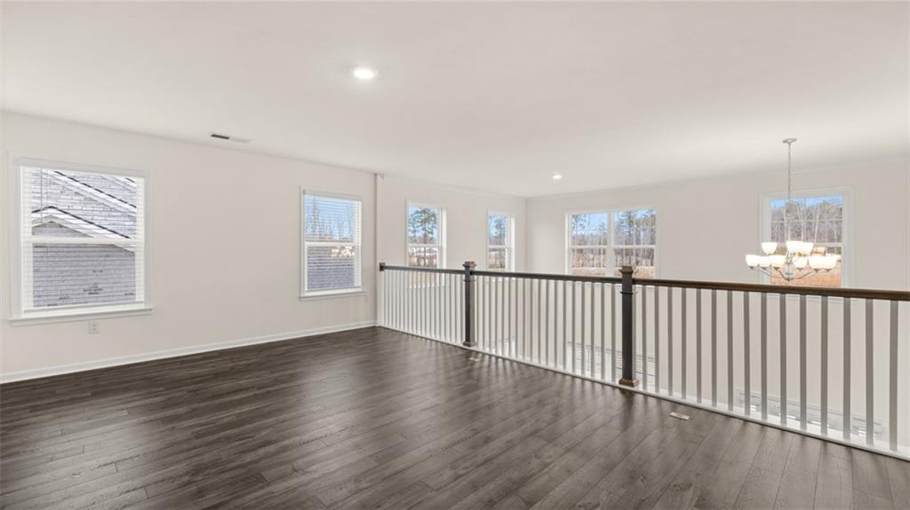 2277 Brookstone Crossing Property Photo 42