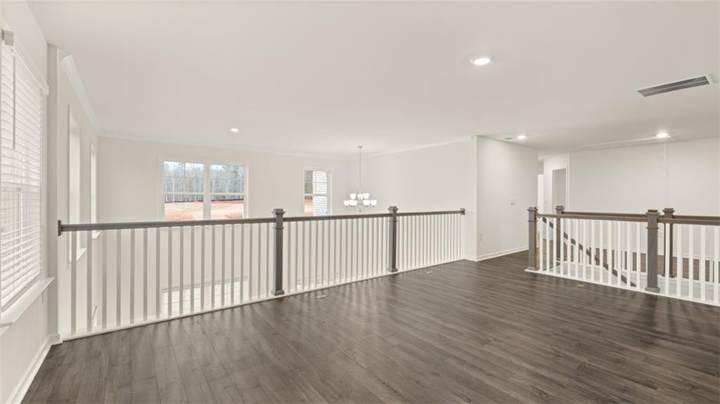 2277 Brookstone Crossing Property Photo 43