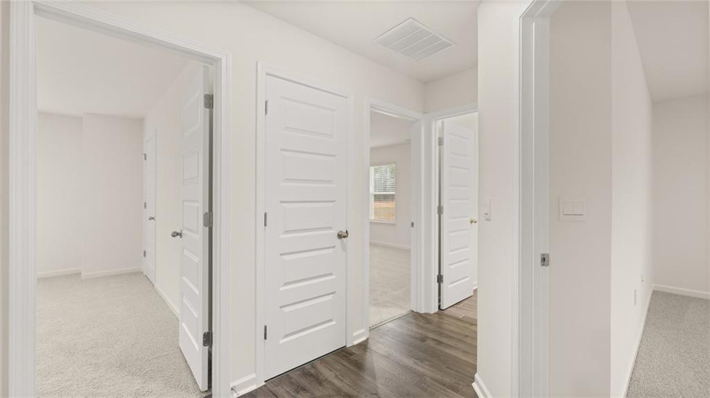 2277 Brookstone Crossing Property Photo 45
