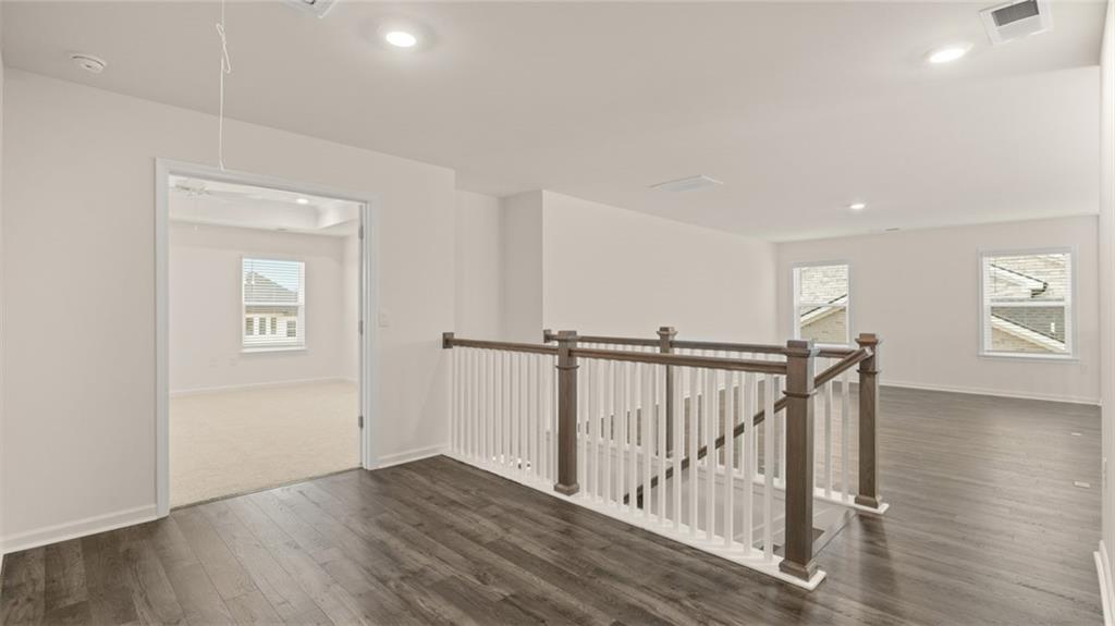2277 Brookstone Crossing Property Photo 46