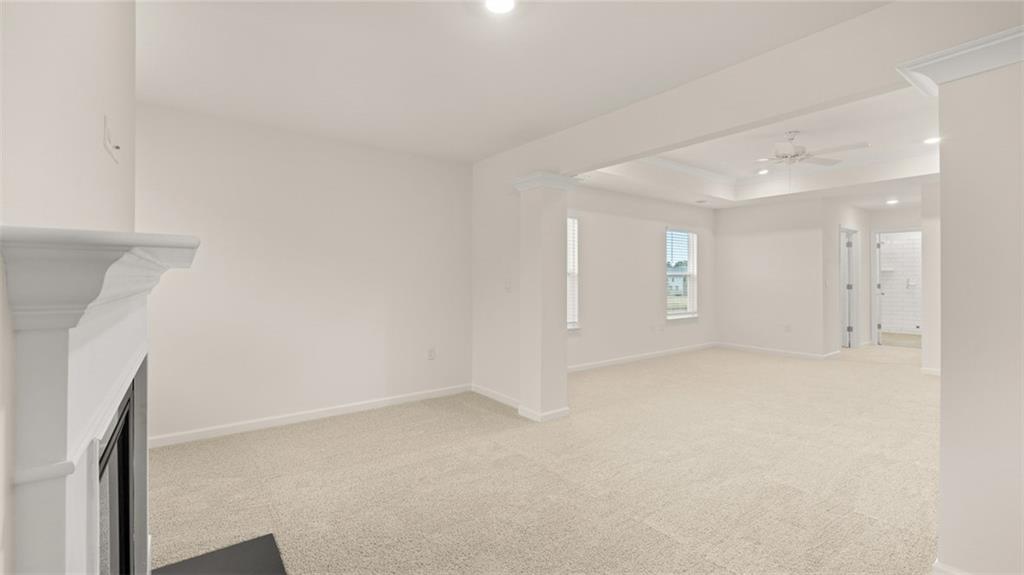 2277 Brookstone Crossing Property Photo 47