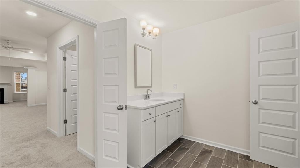 2277 Brookstone Crossing Property Photo 48